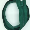 Застежка-молния MaxZipper 70 см Морская глубина в Новом Осколе