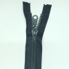 Застежка-молния MaxZipper 75 см Черный в Новом Осколе