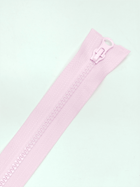 Застежка-молния MaxZipper 70 см Зефир в Новом Осколе