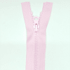 Застежка-молния MaxZipper 70 см Зефир в Новом Осколе