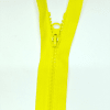 Застежка-молния MaxZipper 70 см Банан в Новом Осколе